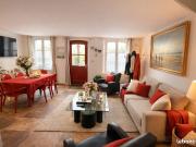 Maison 4 pièces 68 m²