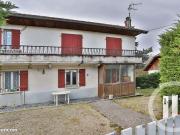 Maison 4 pièces 68 m²