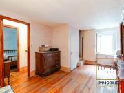 Maison 4 pièces 68 m²