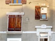 Maison 4 pièces 68 m²