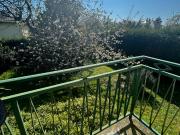 Maison 4 pièces 68 m²