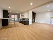 Maison 4 pièces 68 m²