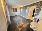 Maison 4 pièces 68 m²