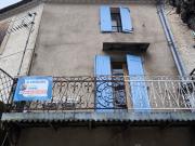 Maison 4 pièces 68 m²