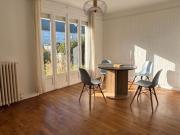 Maison 4 pièces 68 m²