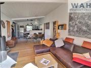 Maison 4 pièces 68 m²