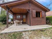 Maison 4 pièces 68 m²