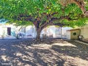 Maison 4 pièces 68 m²