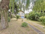 Maison 4 pièces 68 m²