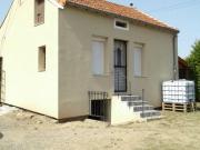 Maison 4 pièces 68 m²