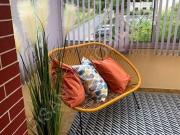 Maison 4 pièces 68 m²