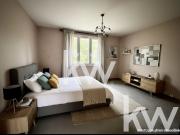 Maison 4 pièces 68 m²