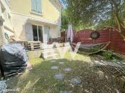 Maison 4 pièces 68 m²