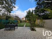 Maison 4 pièces 68 m²