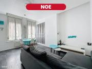 Maison 4 pièces 68 m²