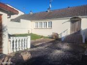 Maison 4 pièces 68 m²