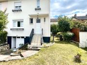 Maison 4 pièces 68 m²