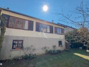 Maison 4 pièces 68 m²