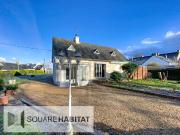 Maison 4 pièces 68 m²