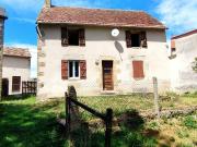 Maison 4 pièces 68 m²