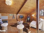 Maison 4 pièces 68 m²