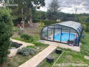 Maison 4 pièces 68 m²