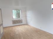 Maison 4 pièces 68 m²