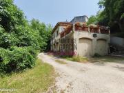 Maison 4 pièces 68 m²