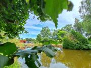 Maison 4 pièces 68 m²