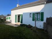 Maison 4 pièces 68 m²