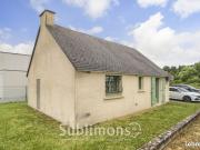 Maison 4 pièces 68 m²