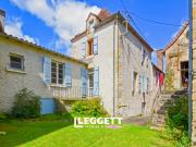 Maison 4 pièces 68 m²