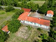 Maison 4 pièces 68 m²