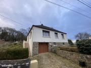 Maison 4 pièces 68 m²