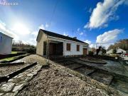 Maison 4 pièces 68 m²