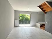 Maison 4 pièces 78 m²