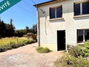 Maison 4 pièces 68 m²