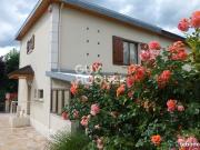 Maison 4 pièces 68 m²