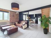 Maison 4 pièces 68 m²