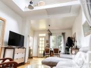 Maison 4 pièces 68 m²