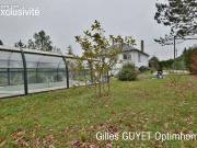 Maison 4 pièces 68 m²