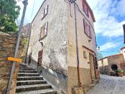 Maison 4 pièces 68 m²