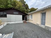 Maison 4 pièces 69 m²