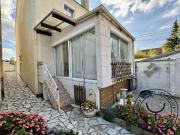 Maison 4 pièces 69 m² Maison 4 pièces 69 m²