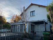 Maison 4 pièces 69 m²