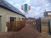 Maison 4 pièces 69 m²