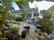 Maison 4 pièces 69 m²