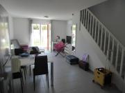 Maison 4 pièces 69 m²