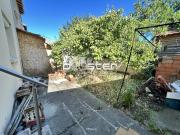 Maison 4 pièces 69 m²