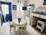 Maison 4 pièces 69 m²